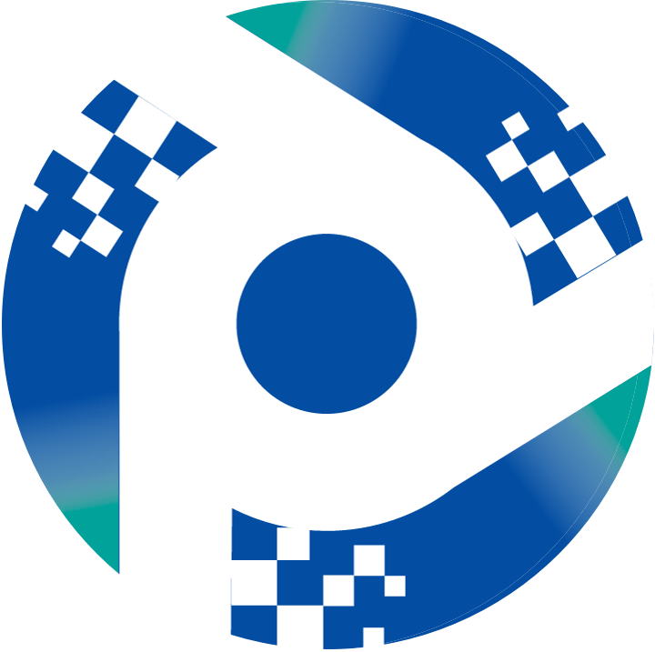 Logo peratin Featured image